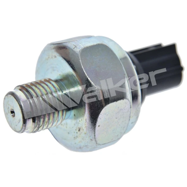 Walker Products 242-1092 Ignition Knock (Detonation) Sensor