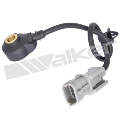 Walker Products 242-1093 Ignition Knock (Detonation) Sensor
