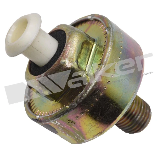 Walker Products 242-1094 Ignition Knock (Detonation) Sensor