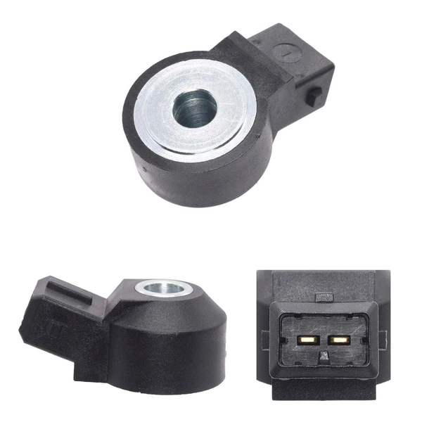 Walker Products 242-1095 Ignition Knock (Detonation) Sensor