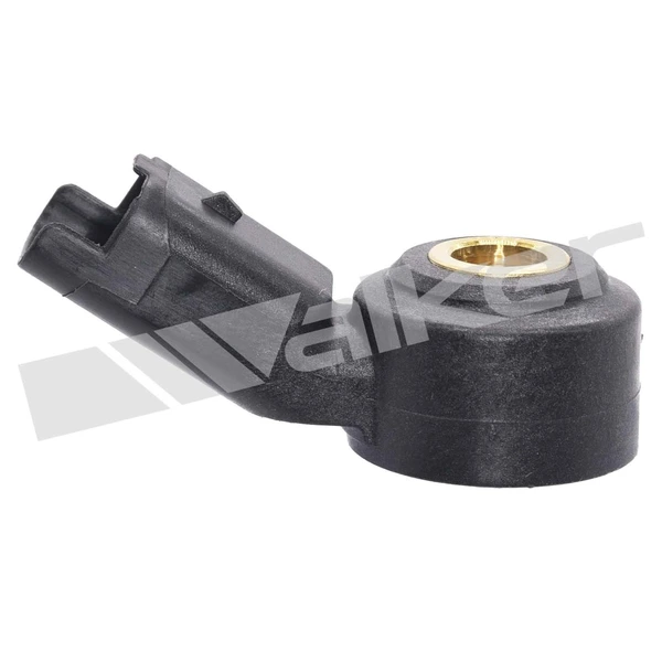 Walker Products 242-1096 Ignition Knock (Detonation) Sensor