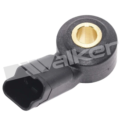 Walker Products 242-1096 Ignition Knock (Detonation) Sensor