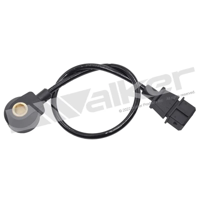 Walker Products 242-1097 Ignition Knock (Detonation) Sensor