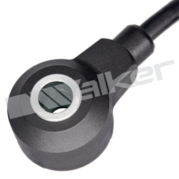 Walker Products 242-1099 Ignition Knock (Detonation) Sensor, Right Passenger Side