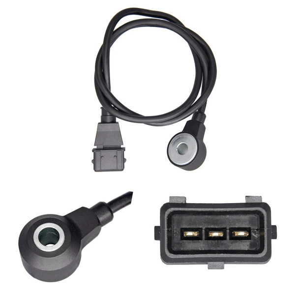 Walker Products 242-1099 Ignition Knock (Detonation) Sensor, Right Passenger Side