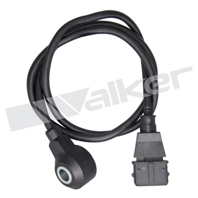 Walker Products 242-1099 Ignition Knock (Detonation) Sensor, Right Passenger Side