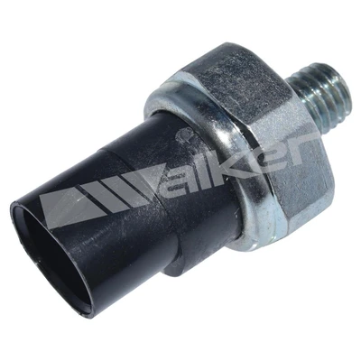 Walker Products 242-1001 Ignition Knock (Detonation) Sensor