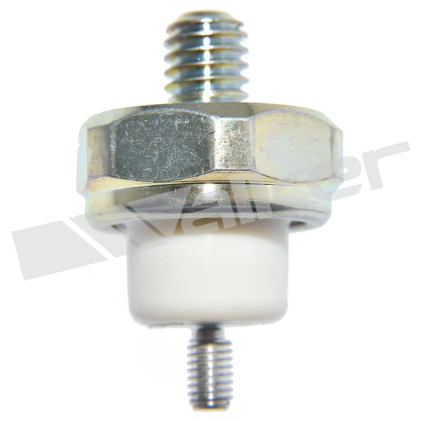 Walker Products 242-1004 Ignition Knock (Detonation) Sensor