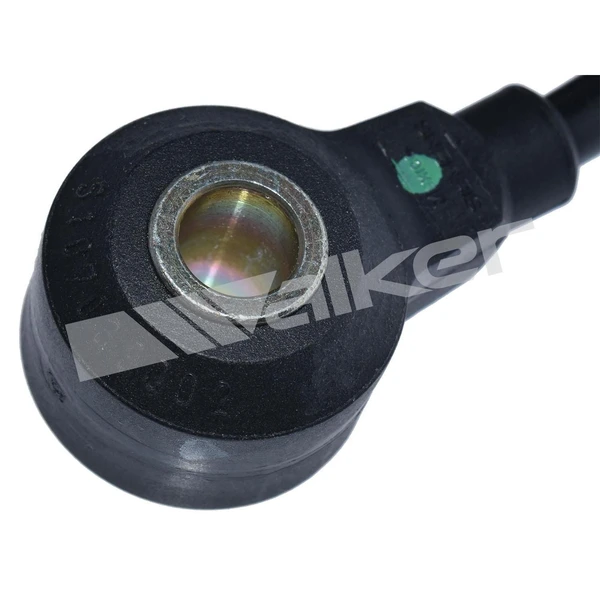 Walker Products 242-1006 Ignition Knock (Detonation) Sensor
