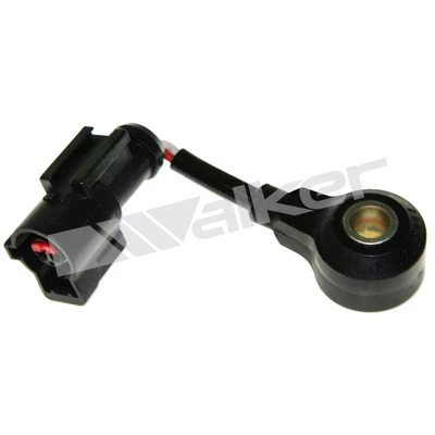 Walker Products 242-1006 Ignition Knock (Detonation) Sensor