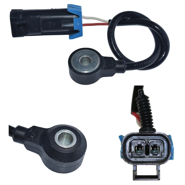 Walker Products 242-1014 Ignition Knock (Detonation) Sensor