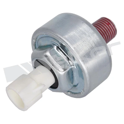 Walker Products 242-1015 Ignition Knock (Detonation) Sensor