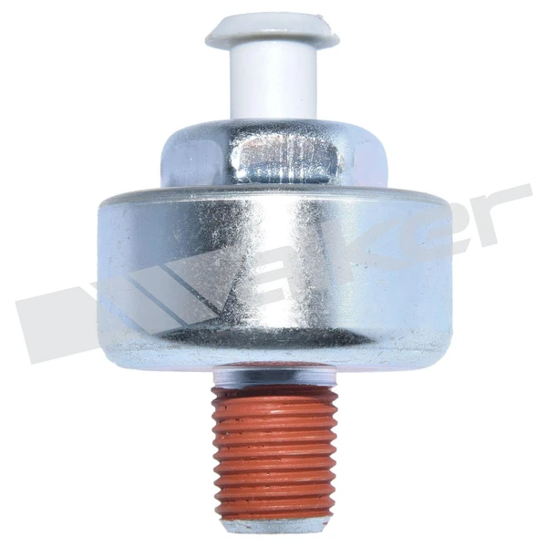 Walker Products 242-1017 Ignition Knock (Detonation) Sensor