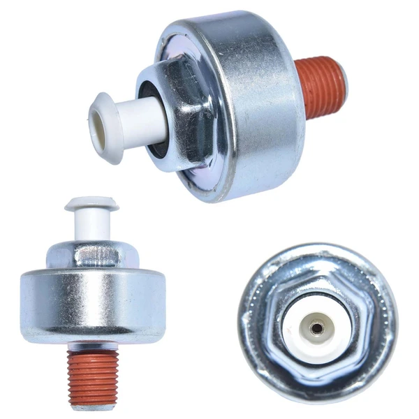 Walker Products 242-1017 Ignition Knock (Detonation) Sensor