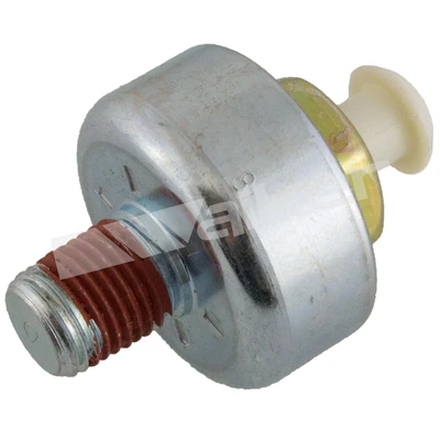 Walker Products 242-1017 Ignition Knock (Detonation) Sensor