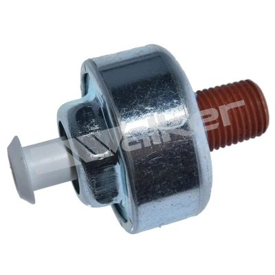 Walker Products 242-1018 Ignition Knock (Detonation) Sensor
