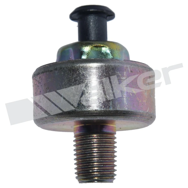 Walker Products 242-1019 Ignition Knock (Detonation) Sensor