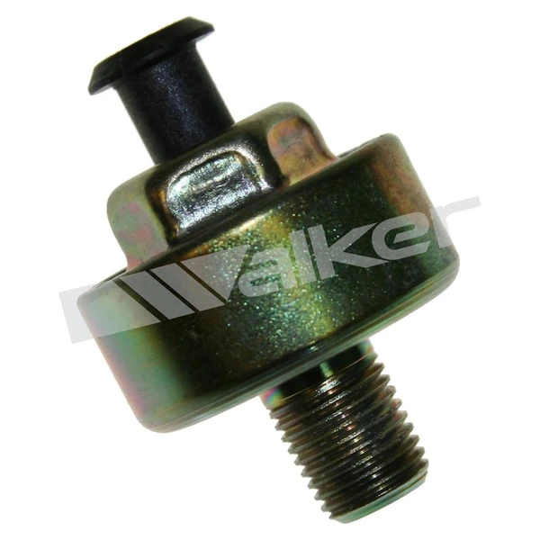 Walker Products 242-1019 Ignition Knock (Detonation) Sensor