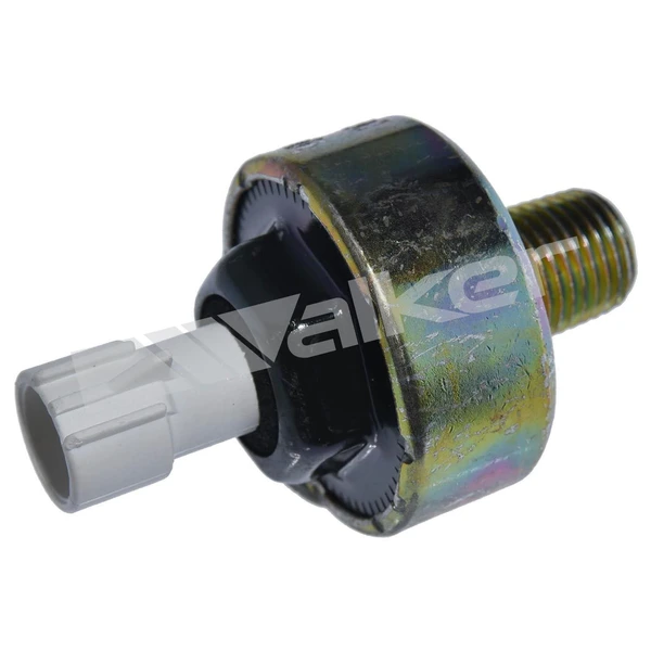 Walker Products 242-1021 Ignition Knock (Detonation) Sensor