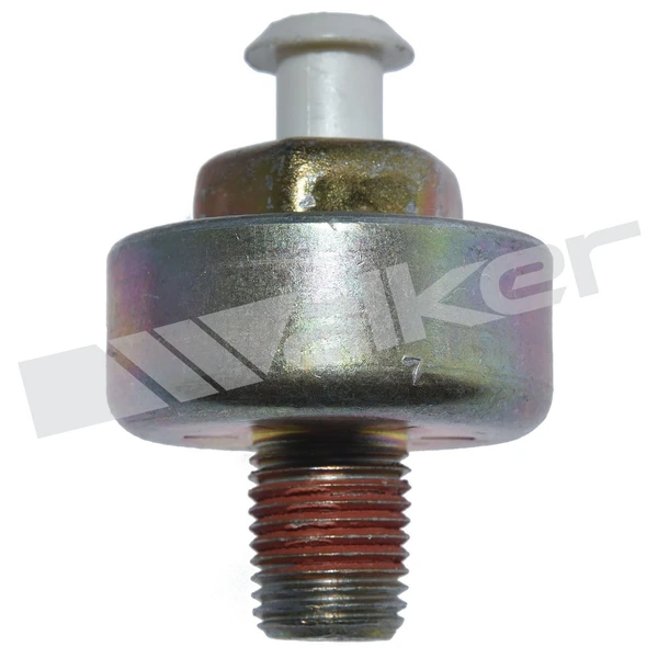 Walker Products 242-1022 Ignition Knock (Detonation) Sensor