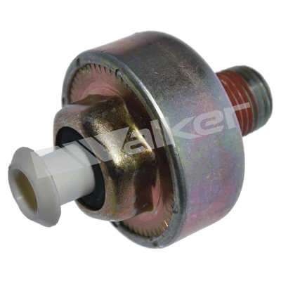 Walker Products 242-1022 Ignition Knock (Detonation) Sensor