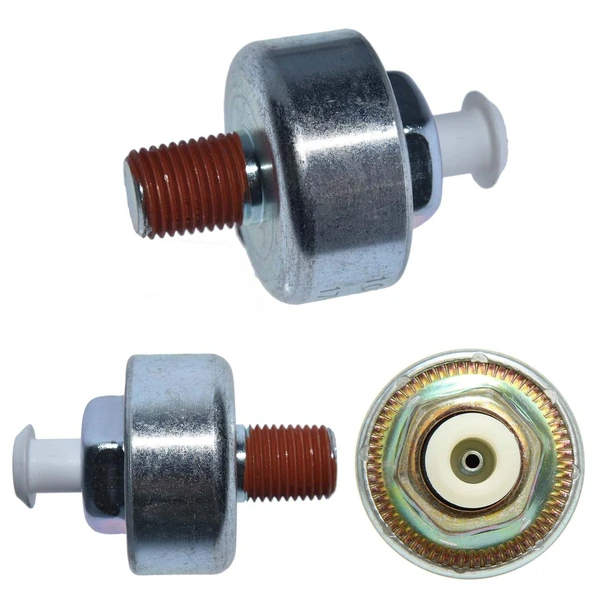 Walker Products 242-1023 Ignition Knock (Detonation) Sensor