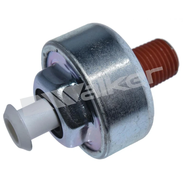 Walker Products 242-1023 Ignition Knock (Detonation) Sensor