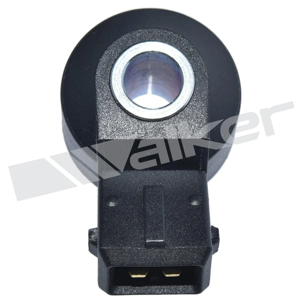 Walker Products 242-1026 Ignition Knock (Detonation) Sensor