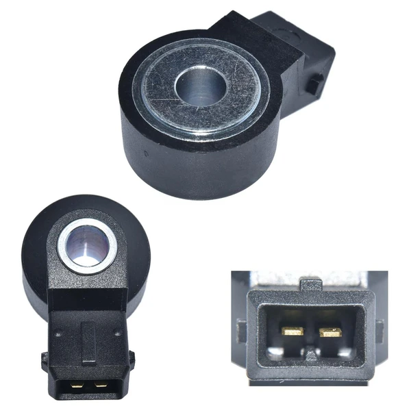 Walker Products 242-1026 Ignition Knock (Detonation) Sensor