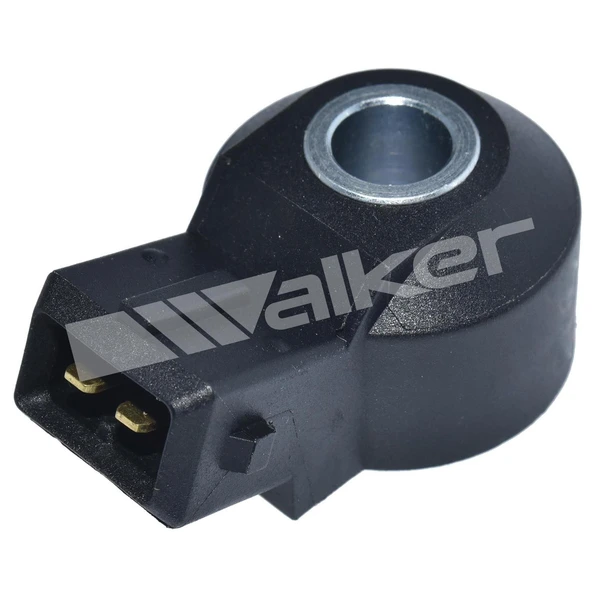 Walker Products 242-1026 Ignition Knock (Detonation) Sensor