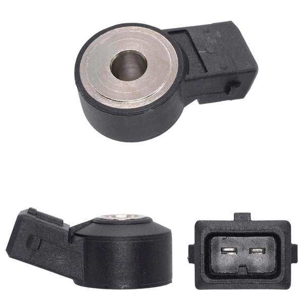 Walker Products 242-1027 Ignition Knock (Detonation) Sensor