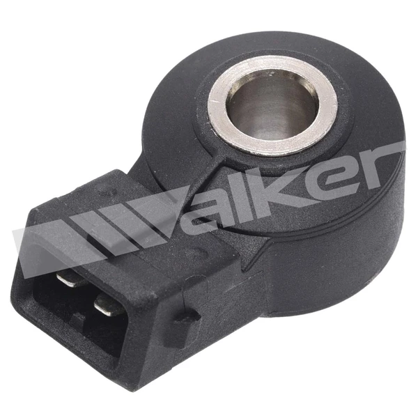 Walker Products 242-1027 Ignition Knock (Detonation) Sensor