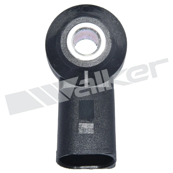 Walker Products 242-1028 Ignition Knock (Detonation) Sensor