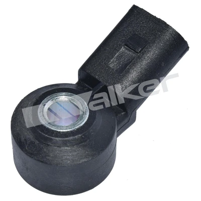 Walker Products 242-1028 Ignition Knock (Detonation) Sensor