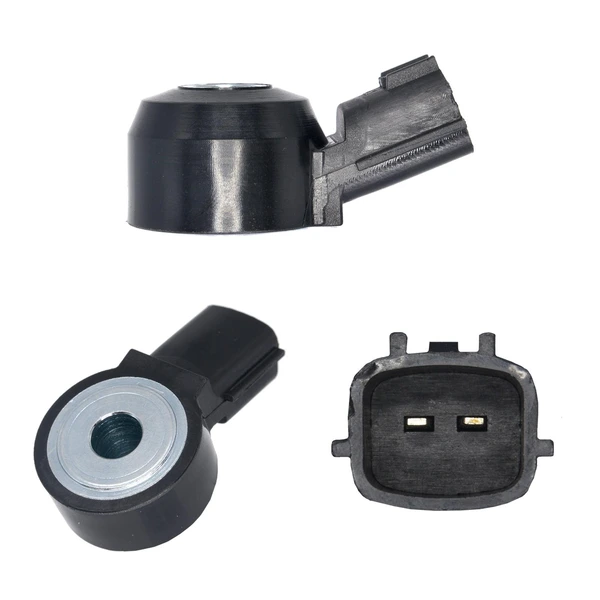 Walker Products 242-1030 Ignition Knock (Detonation) Sensor