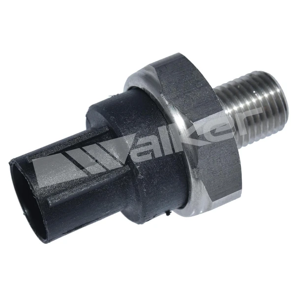 Walker Products 242-1033 Ignition Knock (Detonation) Sensor