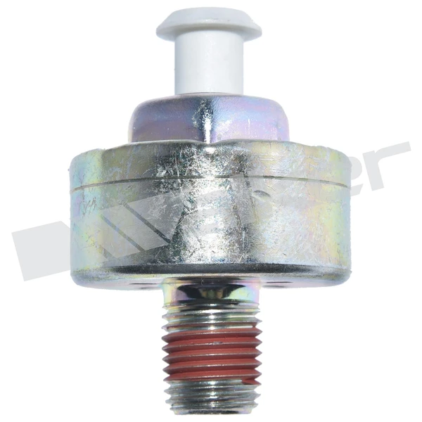 Walker Products 242-1034 Ignition Knock (Detonation) Sensor