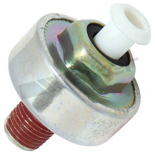 Walker Products 242-1034 Ignition Knock (Detonation) Sensor