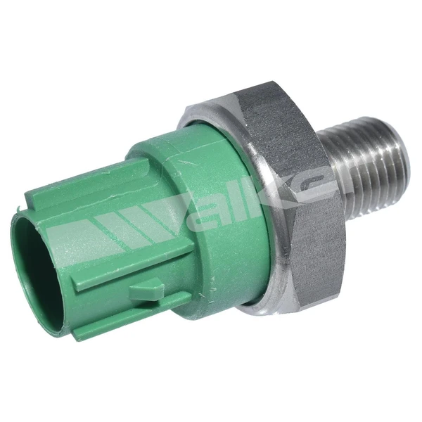 Walker Products 242-1036 Ignition Knock (Detonation) Sensor, Right Passenger Side
