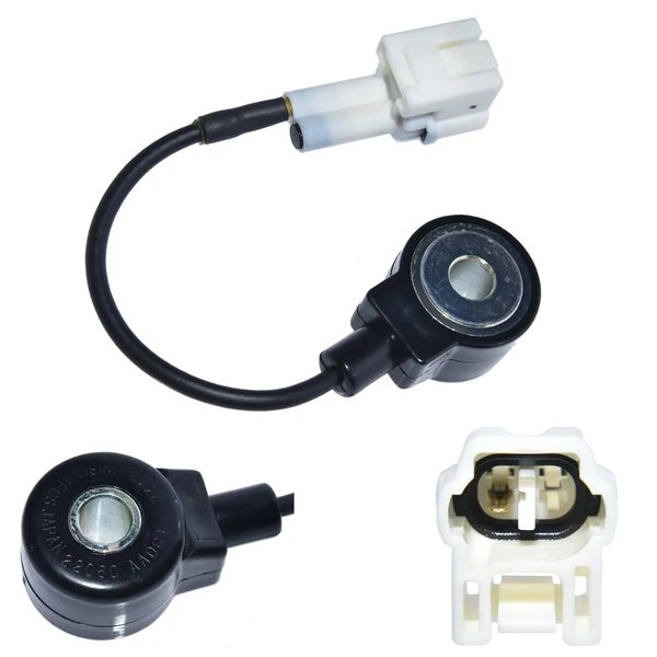 Walker Products 242-1037 Ignition Knock (Detonation) Sensor