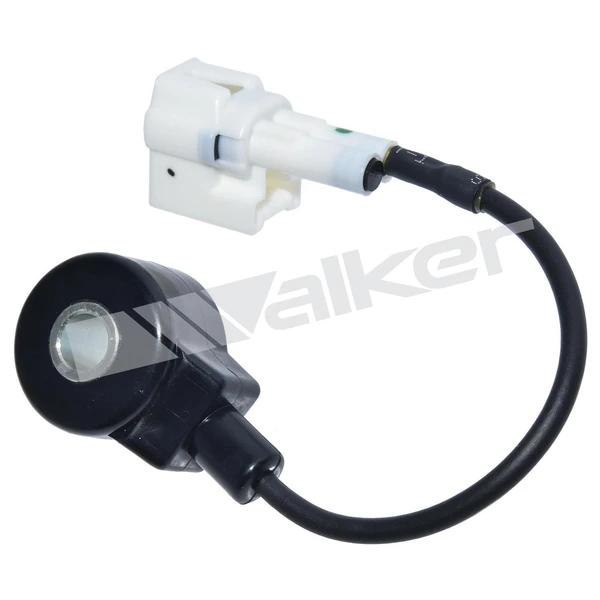 Walker Products 242-1037 Ignition Knock (Detonation) Sensor