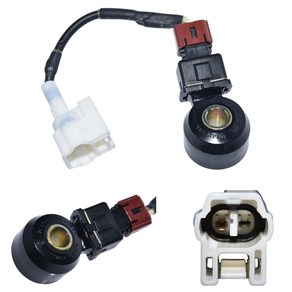 Walker Products 242-1038 Ignition Knock (Detonation) Sensor