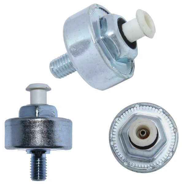 Walker Products 242-1039 Ignition Knock (Detonation) Sensor