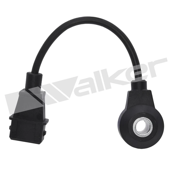 Walker Products 242-1145 Ignition Knock (Detonation) Sensor