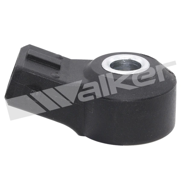 Walker Products 242-1149 Ignition Knock (Detonation) Sensor