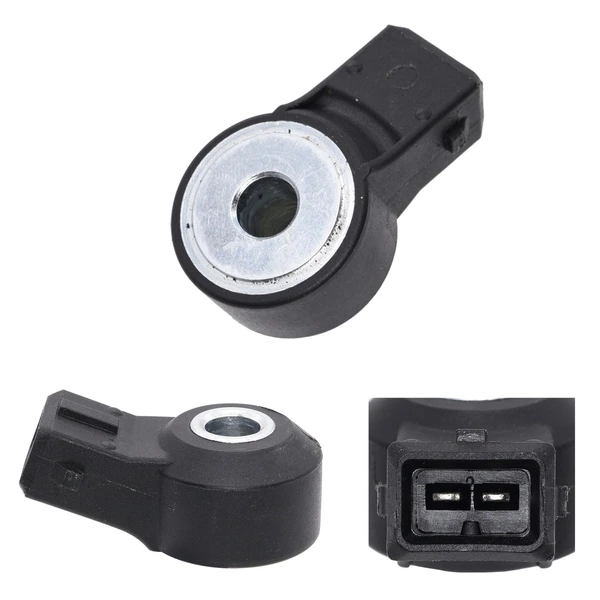 Walker Products 242-1149 Ignition Knock (Detonation) Sensor