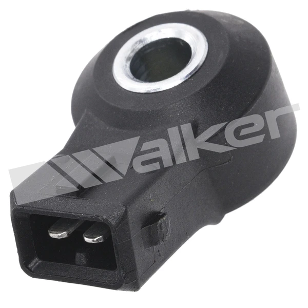 Walker Products 242-1149 Ignition Knock (Detonation) Sensor