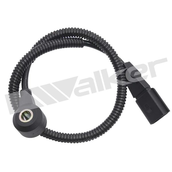 Walker Products 242-1151 Ignition Knock (Detonation) Sensor, Right Passenger Side
