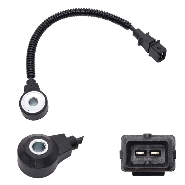 Walker Products 242-1161 Ignition Knock (Detonation) Sensor