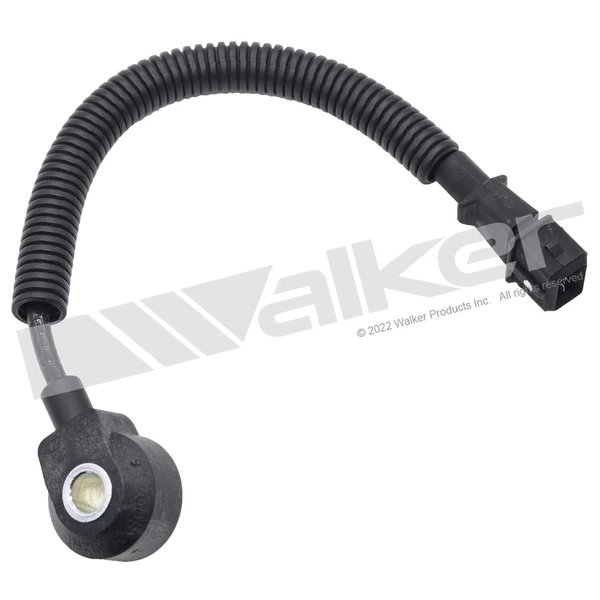 Walker Products 242-1161 Ignition Knock (Detonation) Sensor